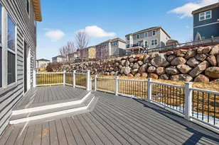 5040 Kimberly Ln N, Plymouth, MN 55446 - Photo 23