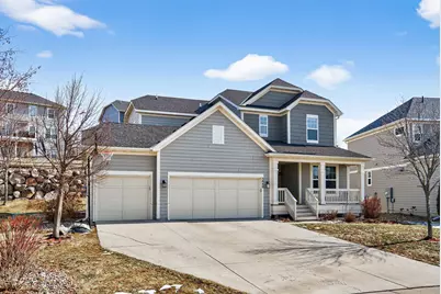 5040 Kimberly Lane N, Plymouth, MN 55446 - Photo 3