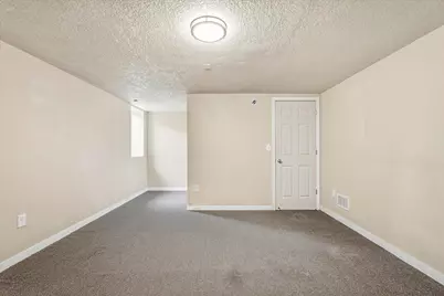 3108 39th Avenue NE, Saint Paul, MN 55421 - Photo 47