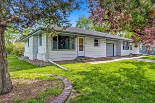 3108 39th Ave NE, Saint Paul, MN 55421 - Photo 3