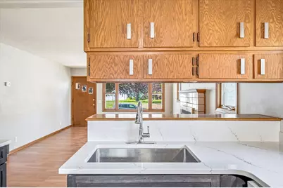 3108 39th Avenue NE, Saint Paul, MN 55421 - Photo 33