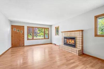 3108 39th Avenue NE, Saint Paul, MN 55421 - Photo 25