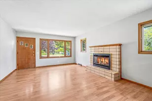 3108 39th Ave NE, Saint Paul, MN 55421 - Photo 25