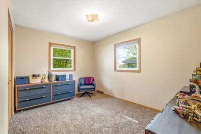 3108 39th Avenue NE, Saint Paul, MN 55421 - Photo 17