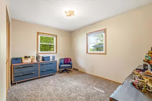 3108 39th Ave NE, Saint Paul, MN 55421 - Photo 17