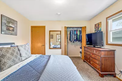 3108 39th Avenue NE, Saint Paul, MN 55421 - Photo 21
