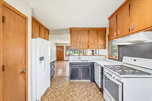 3108 39th Ave NE, Saint Paul, MN 55421 - Photo 31