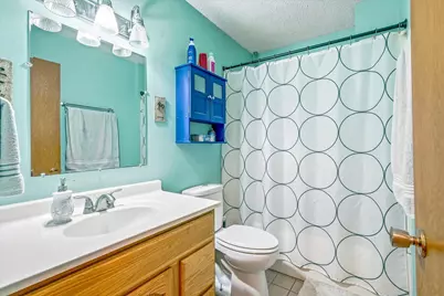 3108 39th Avenue NE, Saint Paul, MN 55421 - Photo 19