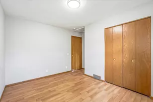 3108 39th Ave NE, Saint Paul, MN 55421 - Photo 45