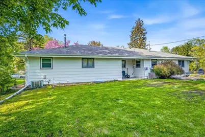 3108 39th Avenue NE, Saint Paul, MN 55421 - Photo 57