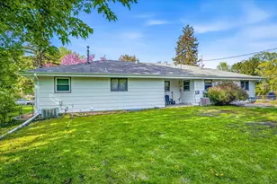 3108 39th Ave NE, Saint Paul, MN 55421 - Photo 57