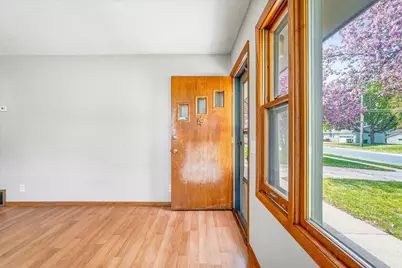 3108 39th Avenue NE, Saint Paul, MN 55421 - Photo 23