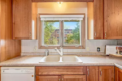 3108 39th Avenue NE, Saint Paul, MN 55421 - Photo 15