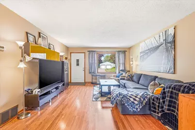 3108 39th Avenue NE, Saint Paul, MN 55421 - Photo 7