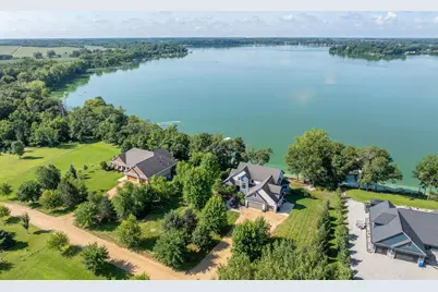 29193 Biehn Drive, Madison Lake, MN 56063 - Photo 41