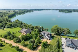 29193 Biehn Dr, Madison Lake, MN 56063 - Photo 41
