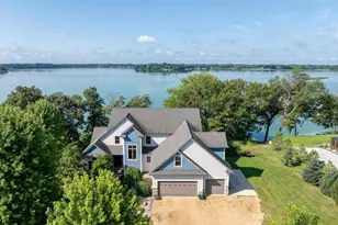 29193 Biehn Dr, Madison Lake, MN 56063 - Photo 1