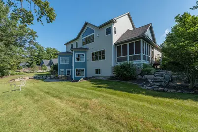 29193 Biehn Drive, Madison Lake, MN 56063 - Photo 35