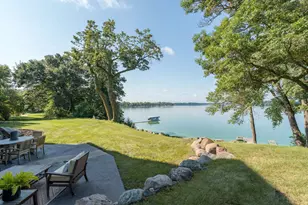 29193 Biehn Dr, Madison Lake, MN 56063 - Photo 37