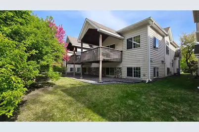 1220 Dupont Lane N, Brooklyn Park, MN 55444 - Photo 31