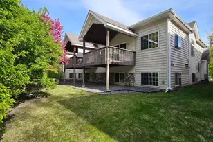 1220 Dupont Ln N, Brooklyn Park, MN 55444 - Photo 31