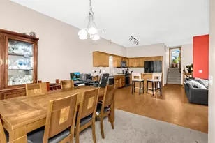 1220 Dupont Ln N, Brooklyn Park, MN 55444 - Photo 3