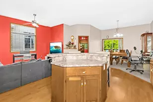 1220 Dupont Ln N, Brooklyn Park, MN 55444 - Photo 13