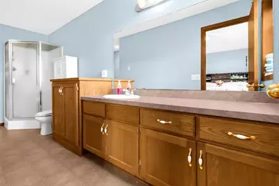 1220 Dupont Lane N, Brooklyn Park, MN 55444 - Photo 11