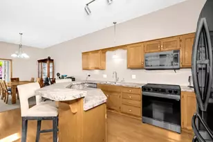 1220 Dupont Ln N, Brooklyn Park, MN 55444 - Photo 7