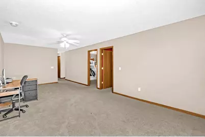 1220 Dupont Lane N, Brooklyn Park, MN 55444 - Photo 29