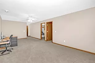 1220 Dupont Ln N, Brooklyn Park, MN 55444 - Photo 29