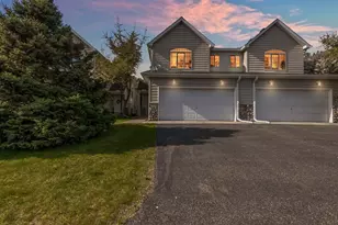 1220 Dupont Ln N, Brooklyn Park, MN 55444 - Photo 19