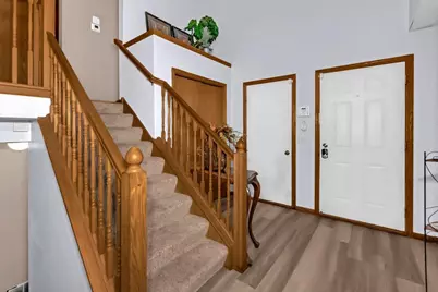 1220 Dupont Lane N, Brooklyn Park, MN 55444 - Photo 5