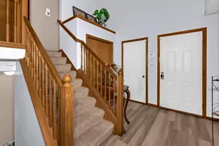 1220 Dupont Ln N, Brooklyn Park, MN 55444 - Photo 5