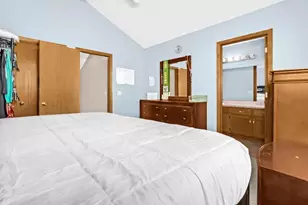 1220 Dupont Ln N, Brooklyn Park, MN 55444 - Photo 19