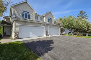 1220 Dupont Ln N, Brooklyn Park, MN 55444 - Photo 3