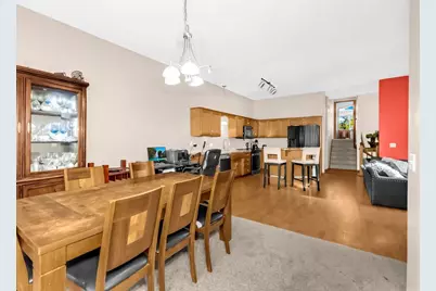 1220 Dupont Lane N, Brooklyn Park, MN 55444 - Photo 15