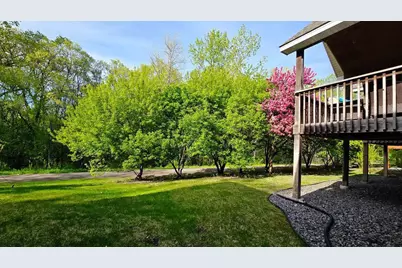 1220 Dupont Lane N, Brooklyn Park, MN 55444 - Photo 29