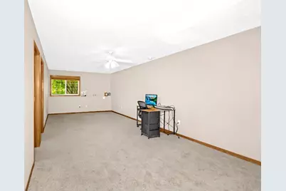 1220 Dupont Lane N, Brooklyn Park, MN 55444 - Photo 23