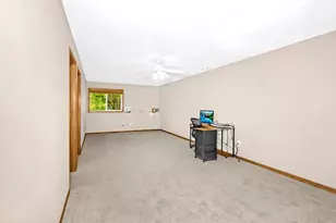 1220 Dupont Ln N, Brooklyn Park, MN 55444 - Photo 23
