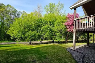 1220 Dupont Ln N, Brooklyn Park, MN 55444 - Photo 31