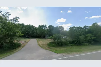 16488 County 50, Long Prairie, MN 56347 - Photo 1