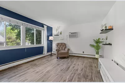 3237 15th Avenue S #21, Minneapolis, MN 55407 - Photo 13