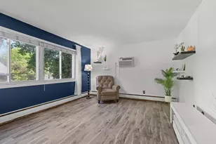 3237 15th Ave S, Minneapolis, MN 55407 - Photo 13