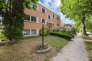 3237 15th Ave S, Minneapolis, MN 55407 - Photo 1