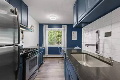 3237 15th Avenue S #21, Minneapolis, MN 55407 - Photo 3