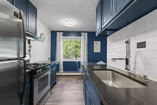3237 15th Ave S, Minneapolis, MN 55407 - Photo 3