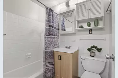 3237 15th Avenue S #21, Minneapolis, MN 55407 - Photo 7