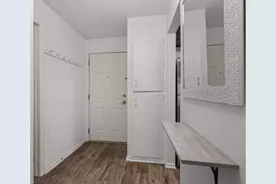 3237 15th Avenue S #21, Minneapolis, MN 55407 - Photo 9