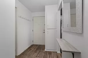 3237 15th Ave S, Minneapolis, MN 55407 - Photo 9
